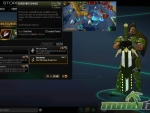 atlas-reactor-berserker