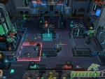 atlas-reactor-blast