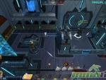 atlas-reactor-bluish