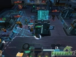atlas-reactor-bounce-shot