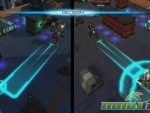 atlas-reactor-decision-mode