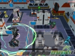 atlas-reactor-electric-field