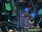 atlas-reactor-fire-away