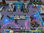 atlas-reactor-fire