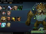 atlas-reactor-freelancers-6