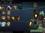 atlas-reactor-freelancers