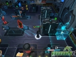 atlas-reactor-gameplay-review-2