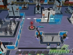 atlas-reactor-gameplay-review