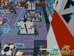 atlas-reactor-gameplay-screen-shot