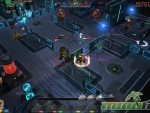 atlas-reactor-gameplay-screenshot-2