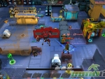 atlas-reactor-gameplay-screenshot