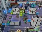 atlas-reactor-green-acid