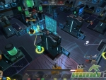 atlas-reactor-healer