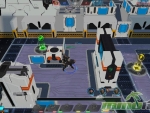 atlas-reactor-health-boost