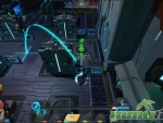 atlas-reactor-hidden