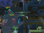 atlas-reactor-highlights
