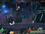 atlas-reactor-hit