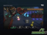 atlas-reactor-how-to-play