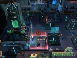 atlas-reactor-kaboom-2