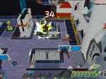 atlas-reactor-kaboom