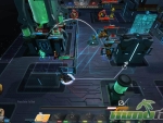 atlas-reactor-laboratory