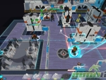 atlas-reactor-lines