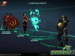 atlas-reactor-loading-match
