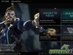 atlas-reactor-lobby