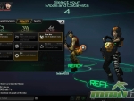 atlas-reactor-match-ready