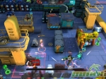 atlas-reactor-metal
