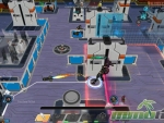 atlas-reactor-missile