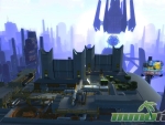 atlas-reactor-news