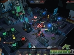 atlas-reactor-phases-2