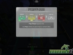 atlas-reactor-phases