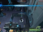 atlas-reactor-resolution