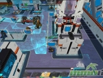 atlas-reactor-sci-fi
