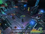 atlas-reactor-score