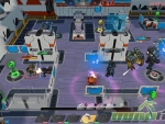 atlas-reactor-screenshot-reviews-2