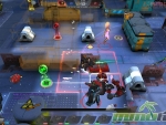 atlas-reactor-screenshot-reviews