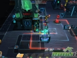 atlas-reactor-screenshots-mmos