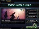 atlas-reactor-seasons