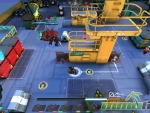 atlas-reactor-shipyard
