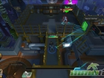 atlas-reactor-shot-bounce