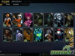 atlas-reactor-skins