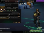 atlas-reactor-sticky-bomb