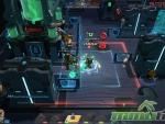 atlas-reactor-swordplay