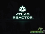 atlas-reactor-title-screen
