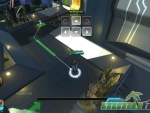 atlas-reactor-tutorial