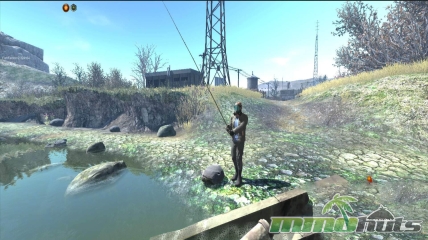 atom-fishing-2-champions-character-mask