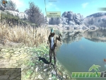 atom-fishing-2-champions-fish-caught2